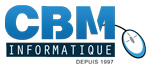 CBM Informatique